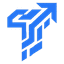 TradeStaq