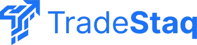 TradeStaq